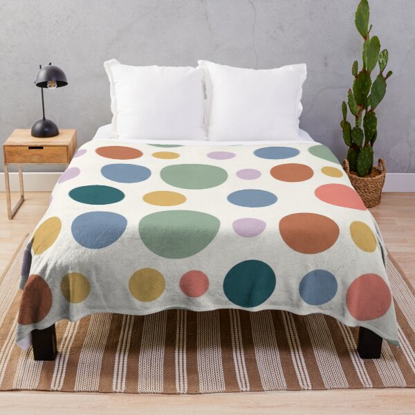 Item preview, Circles designed and sold by The King's general goods.