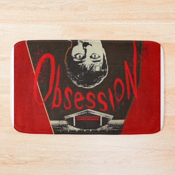 Item preview, Love turns dark designed and sold by AntoniaBorer.