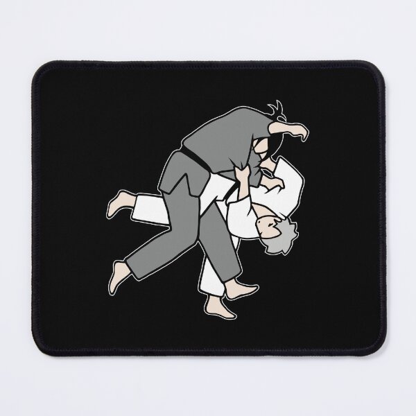 Item preview, Uchi mata designed and sold by eve streets.