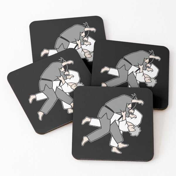 Item preview, Uchi mata designed and sold by eve streets.