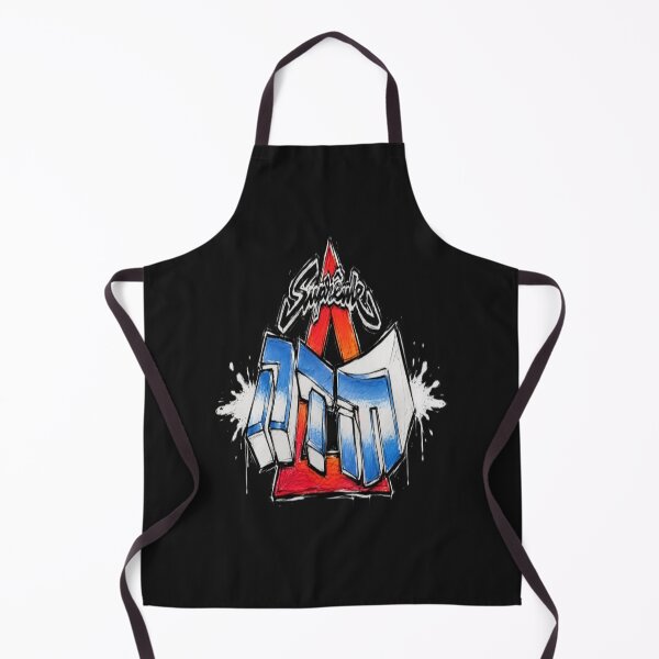 Item preview, supreme ntm designed and sold by Djamel1706.