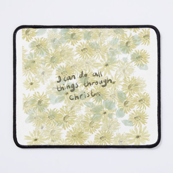 Item preview, Bible verse designed and sold by rachelsillust.