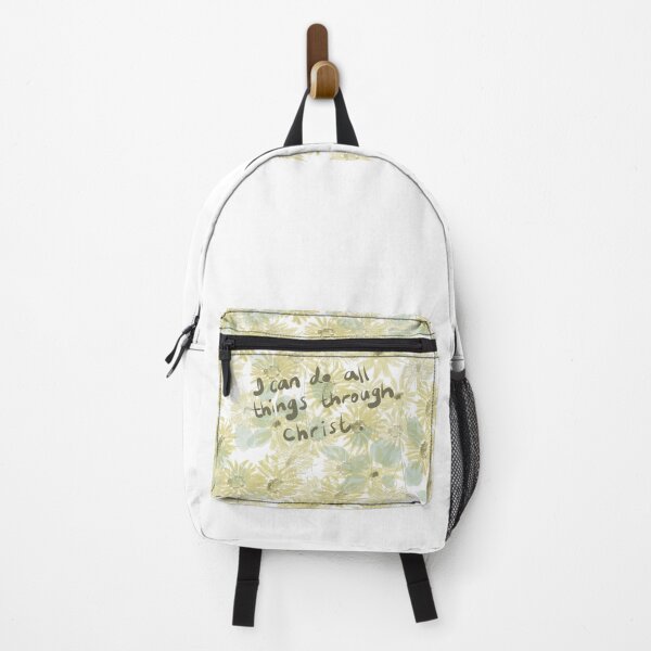 Item preview, Bible verse designed and sold by rachelsillust.