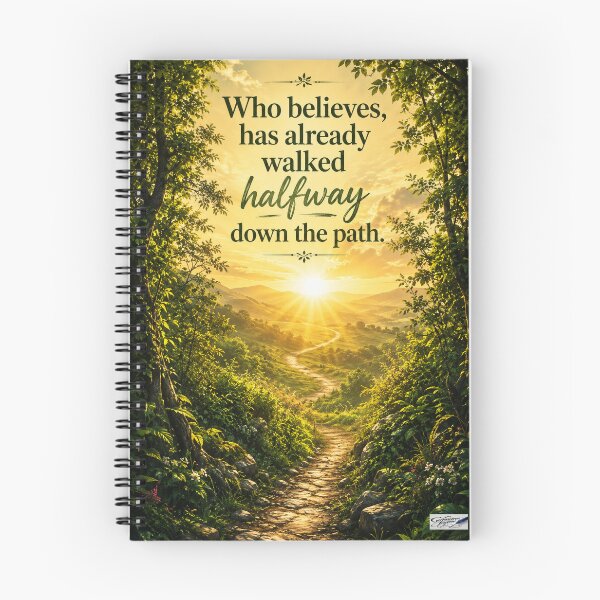 Item preview, Believe designed and sold by JJESTOICO.