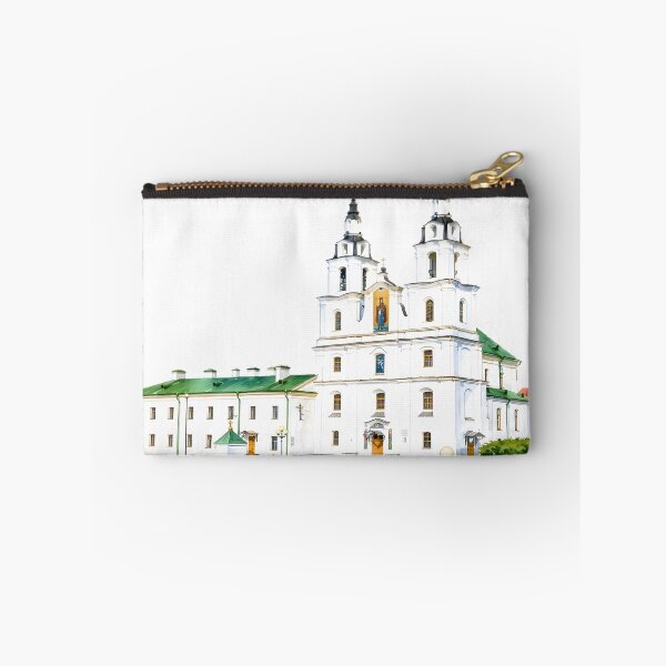 Item preview, Cathedral of the Holy Spirit, Minsk designed and sold by Sunny806.