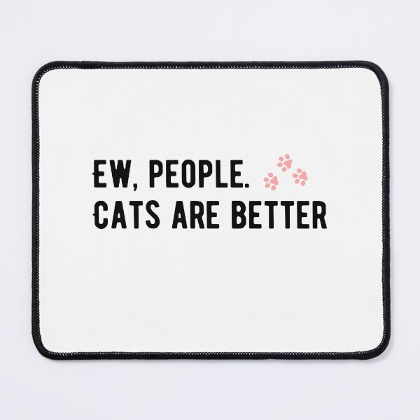 Item preview, Cute Pink Paw Prints Dog Lover Minimalist Pet Design designed and sold by luckyhue.