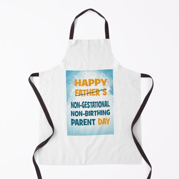 Item preview, Father's day alternative designed and sold by Happyoninside.