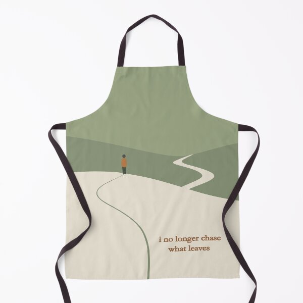Item preview, Minimalist Landscape Print, Self Growth Artwork designed and sold by Studio pod Burom.