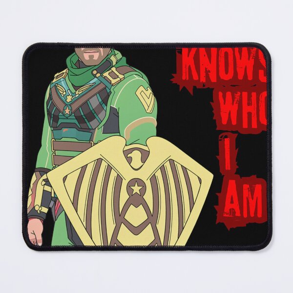 Item preview, Soldier Boy quotes designed and sold by ItsAllYellow.