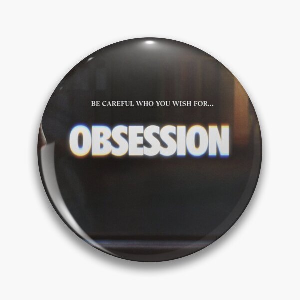 Item preview, The one wish designed and sold by AntoniaBorer.