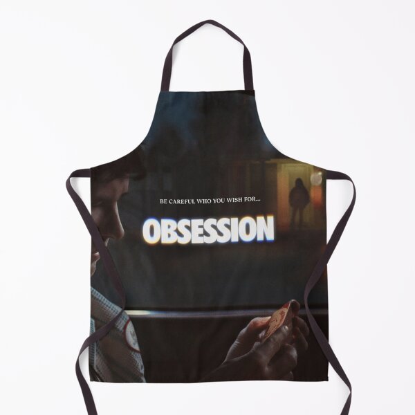 Item preview, The one wish designed and sold by AntoniaBorer.