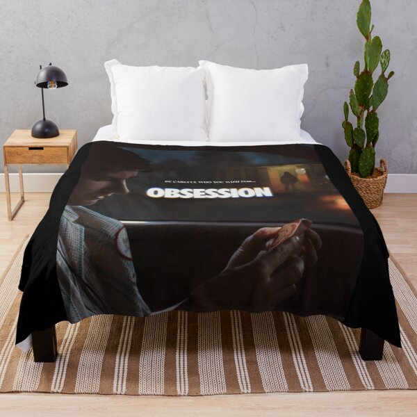 Item preview, The one wish designed and sold by AntoniaBorer.