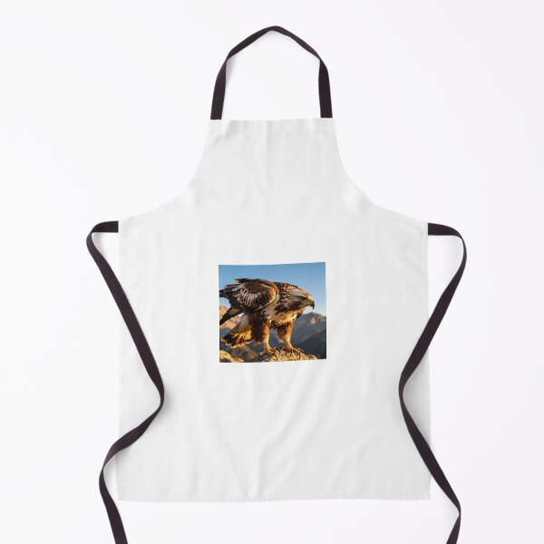 Item preview, Bird of prey ready to strike designed and sold by carlsmart1.