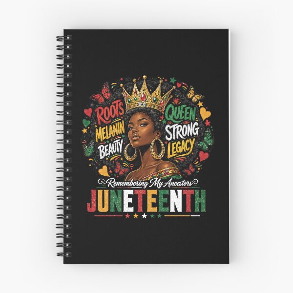 Item preview, Juneteenth Remembering My Ancestors Black Women Juneteenth designed and sold by Askedapples.