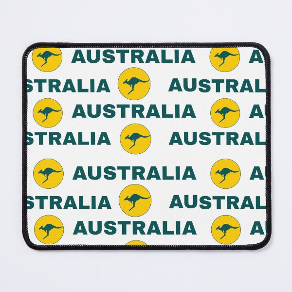 Item preview, Pattern for Kangaroo Sun Australia designed and sold by Kangaroo Sun.