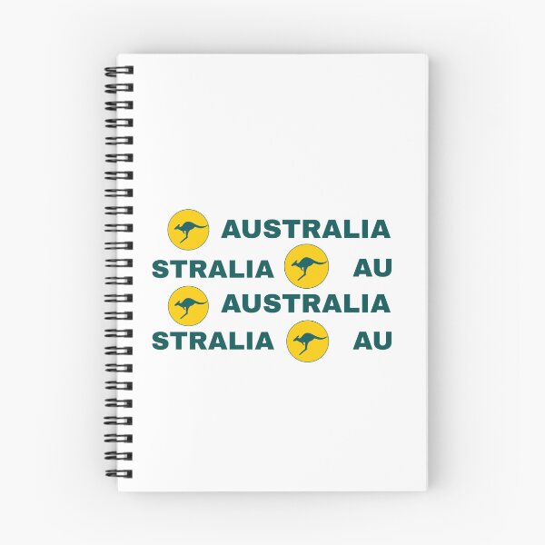 Item preview, Pattern for Kangaroo Sun Australia designed and sold by Kangaroo Sun.
