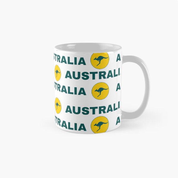 Item preview, Pattern for Kangaroo Sun Australia designed and sold by Kangaroo Sun.