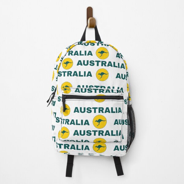 Item preview, Pattern for Kangaroo Sun Australia designed and sold by Kangaroo Sun.