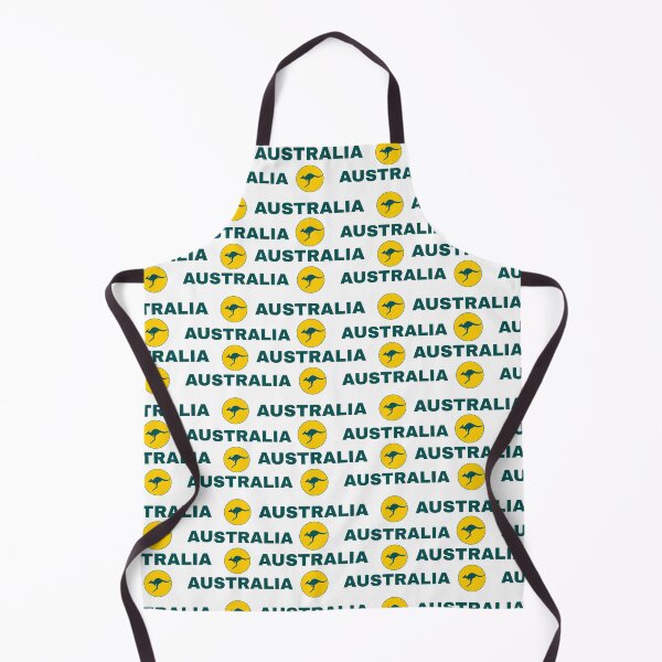 Item preview, Pattern for Kangaroo Sun Australia designed and sold by Kangaroo Sun.