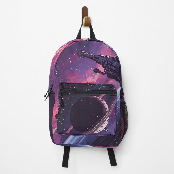 Item preview, Space designed and sold by tommysworks.