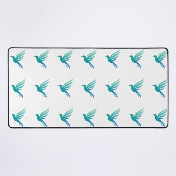Item preview, Dove logo in stunning colours designed and sold by carlsmart1.