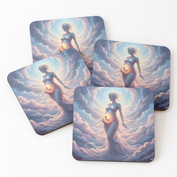 Item preview, New Life designed and sold by RaF71PrO.