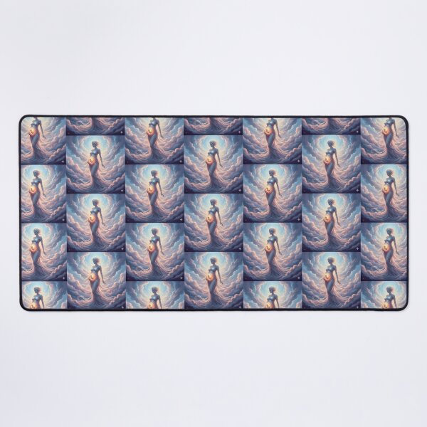 Item preview, New Life designed and sold by RaF71PrO.