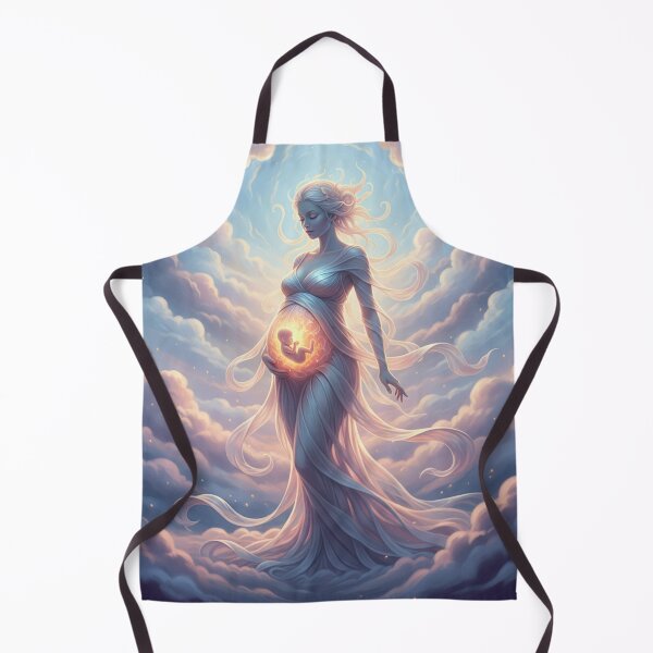 Item preview, New Life designed and sold by RaF71PrO.