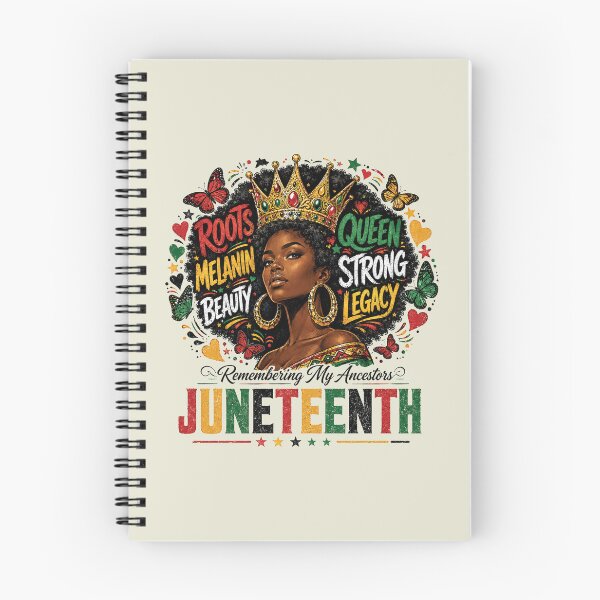Item preview, Juneteenth Remembering My Ancestors Black Women Juneteenth 2 designed and sold by Askedapples.