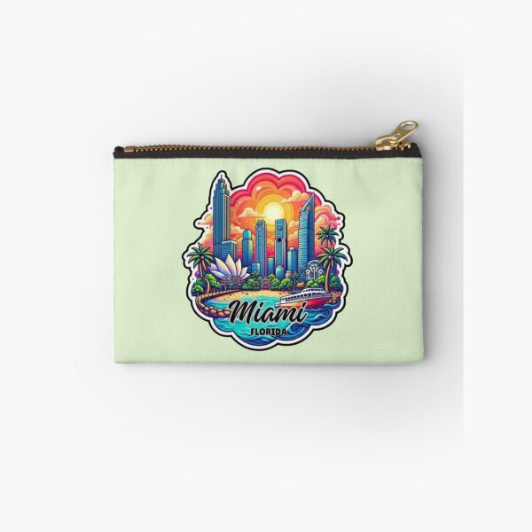 Item preview, Miami designed and sold by Aise06.