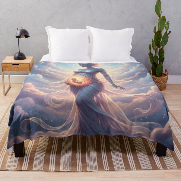 Item preview, New Life designed and sold by RaF71PrO.