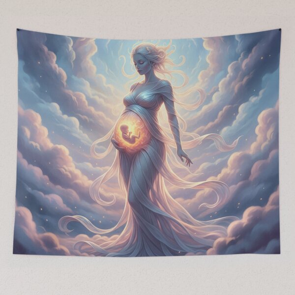 Item preview, New Life designed and sold by RaF71PrO.