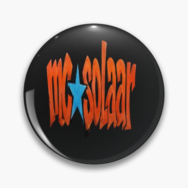 Item preview, MC SOLAAR designed and sold by Djamel1706.