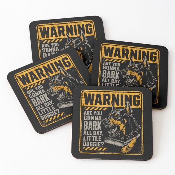 Item preview, Diamond Warehouse Security Sign designed and sold by agearb.
