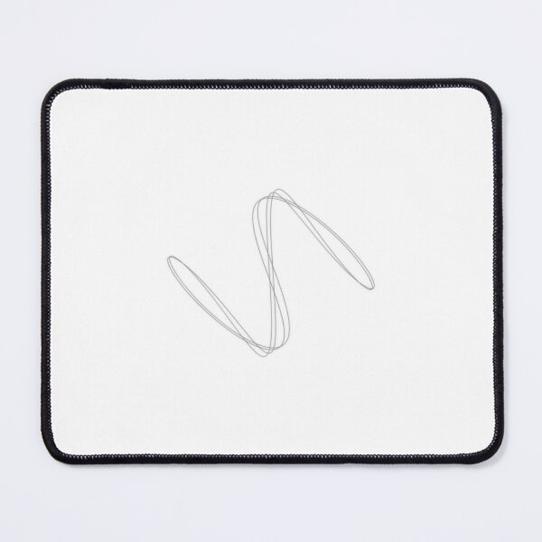 Item preview, Quiet Sine 24 designed and sold by Equationarium.