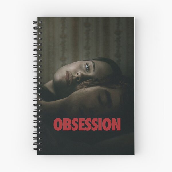 Item preview, Copy of The one wish designed and sold by AntoniaBorer.