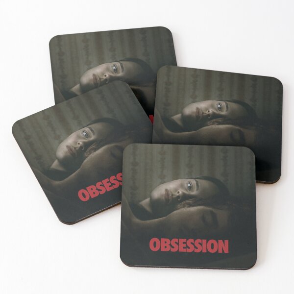 Item preview, Copy of The one wish designed and sold by AntoniaBorer.