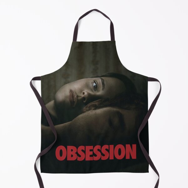 Item preview, Copy of The one wish designed and sold by AntoniaBorer.