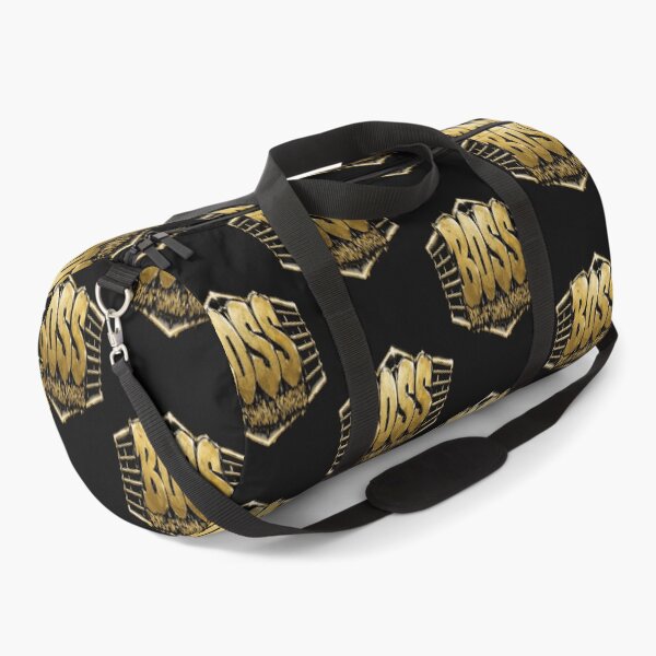 Item preview, BOSS JOEYSTARR designed and sold by Djamel1706.