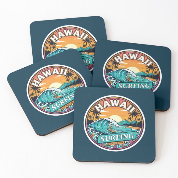 Item preview, Hawaii designed and sold by Aise06.