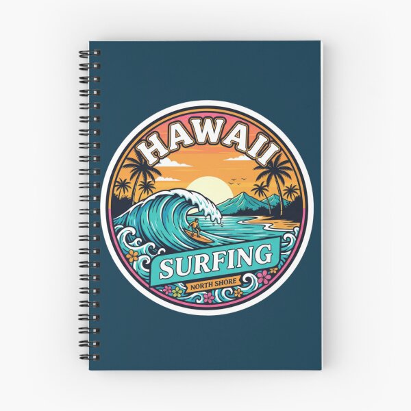 Item preview, Hawaii designed and sold by Aise06.