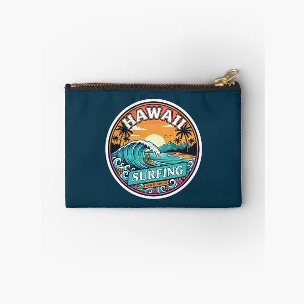 Item preview, Hawaii designed and sold by Aise06.