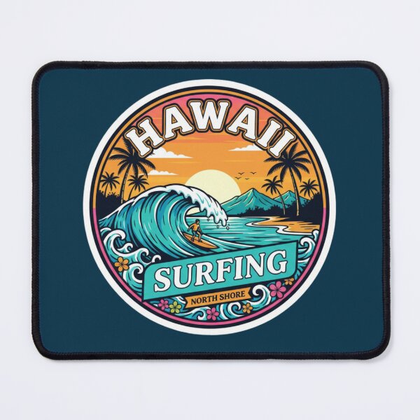 Item preview, Hawaii designed and sold by Aise06.