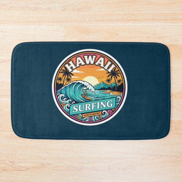 Item preview, Hawaii designed and sold by Aise06.