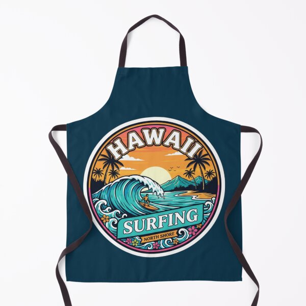 Item preview, Hawaii designed and sold by Aise06.