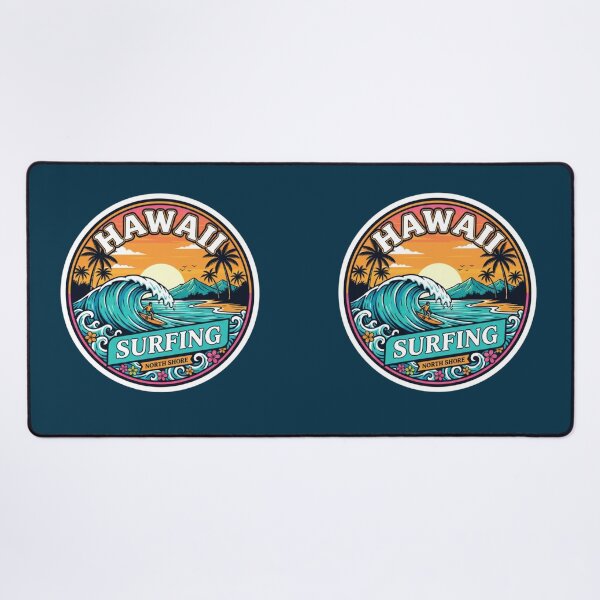 Item preview, Hawaii designed and sold by Aise06.