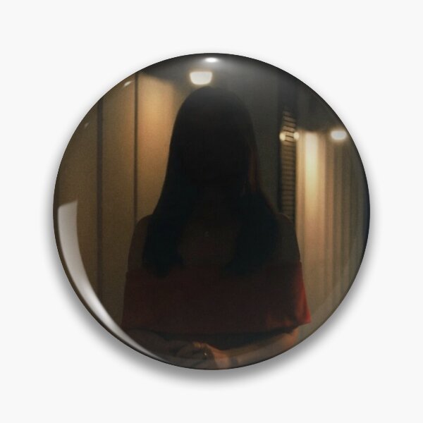 Item preview, Shadow at door designed and sold by AntoniaBorer.