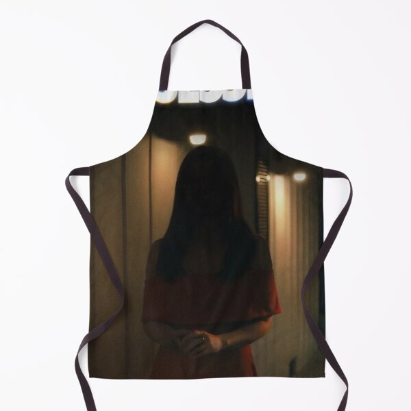Item preview, Shadow at door designed and sold by AntoniaBorer.
