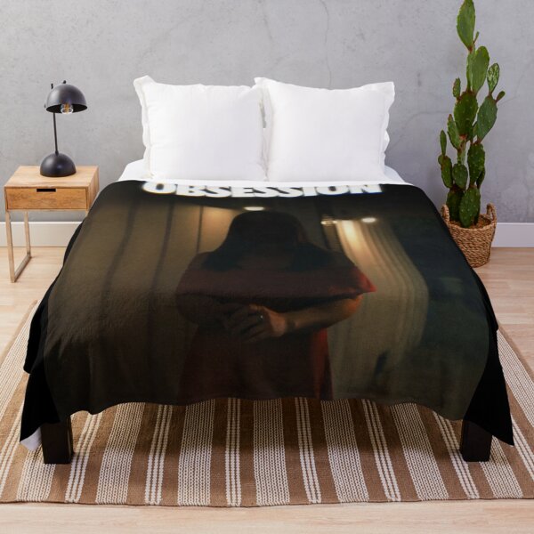 Item preview, Shadow at door designed and sold by AntoniaBorer.