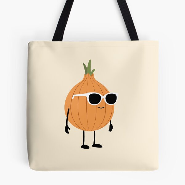 Item preview, Onion Flat designed and sold by White Rim Mates.